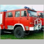 KABINA STAR 200 244 266 742 1142 STRAZACKA POZARNICZA 6-OSOBOWA (2)